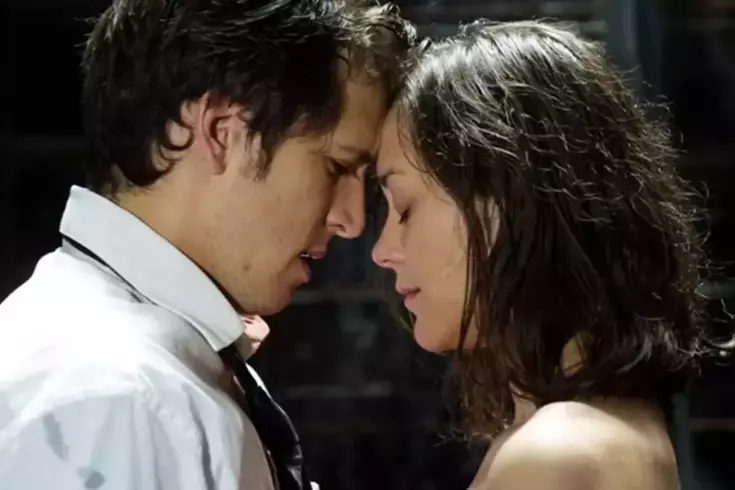 Marion Cotillard ve Guillaume Canet, 18 yıllık birlikteliklerini bitiren kararı