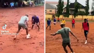 Galatasaray'ın ciddi çaba gösterip transfer ettiği ünlü golcü Victor Osimhen,