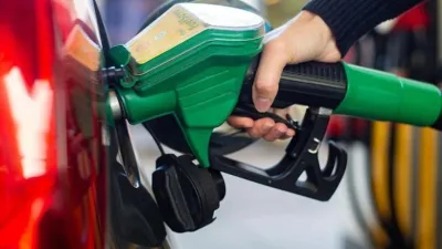 28 Haziran tarihinden itibaren motorin fiyatlarına 1 TL 14 kuruşluk