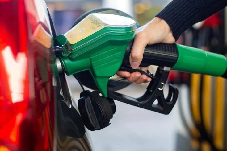 28 Haziran tarihinden itibaren motorin fiyatlarına 1 TL 14 kuruşluk