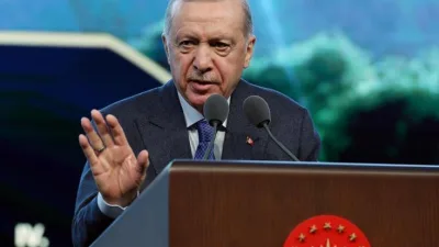 Cumhurbaşkanı Erdoğan, Kabine toplantısı sonrasında kanser hastalarını sevindirecek haberleri duyurdu.