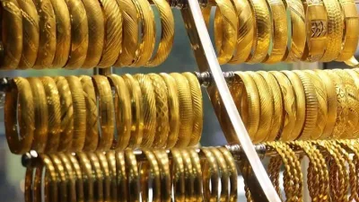 İsrail-İran arasındaki ateşkes, ABD'nin ticaretle ilgili anlaşmaları ve beklentileri aşan