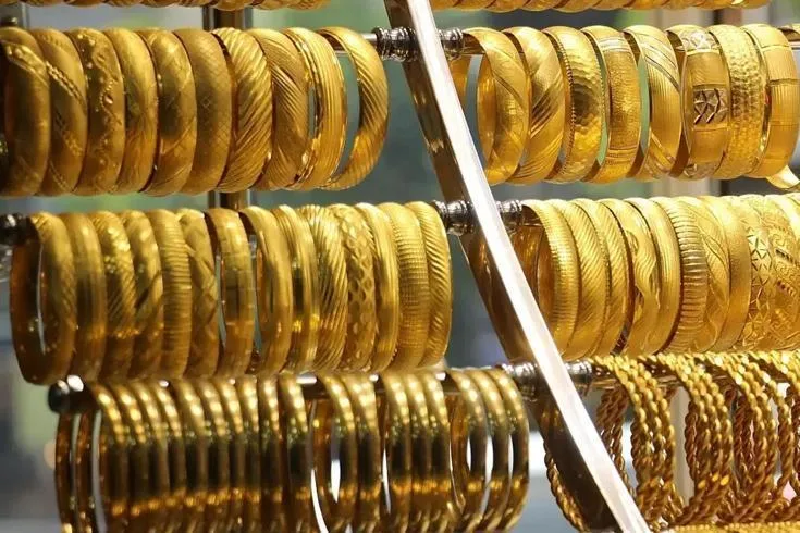 İsrail-İran arasındaki ateşkes, ABD'nin ticaretle ilgili anlaşmaları ve beklentileri aşan