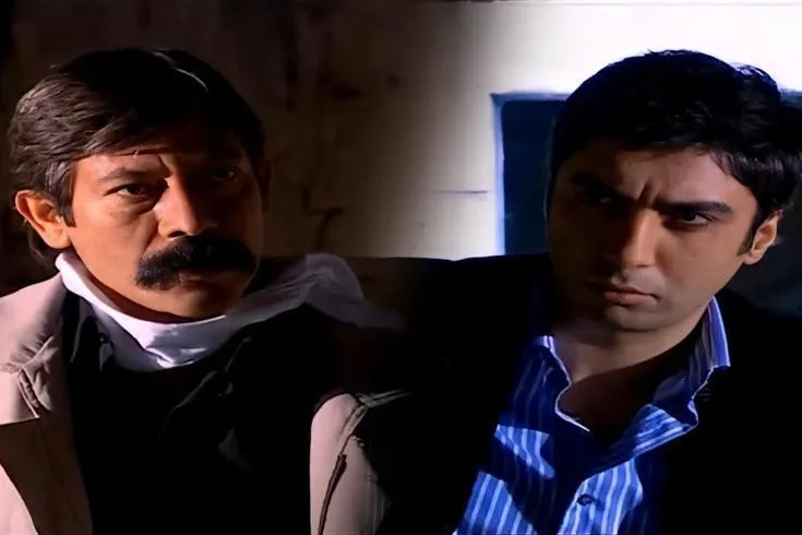 Kurtlar Vadisi'nde Pala karakterini canlandıran ve bu rolle izleyenlerin belleğine