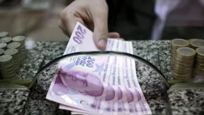 Merkez Bankası'nın tahminine göre, Temmuz'da açıklanacak olan enflasyon verisi memur