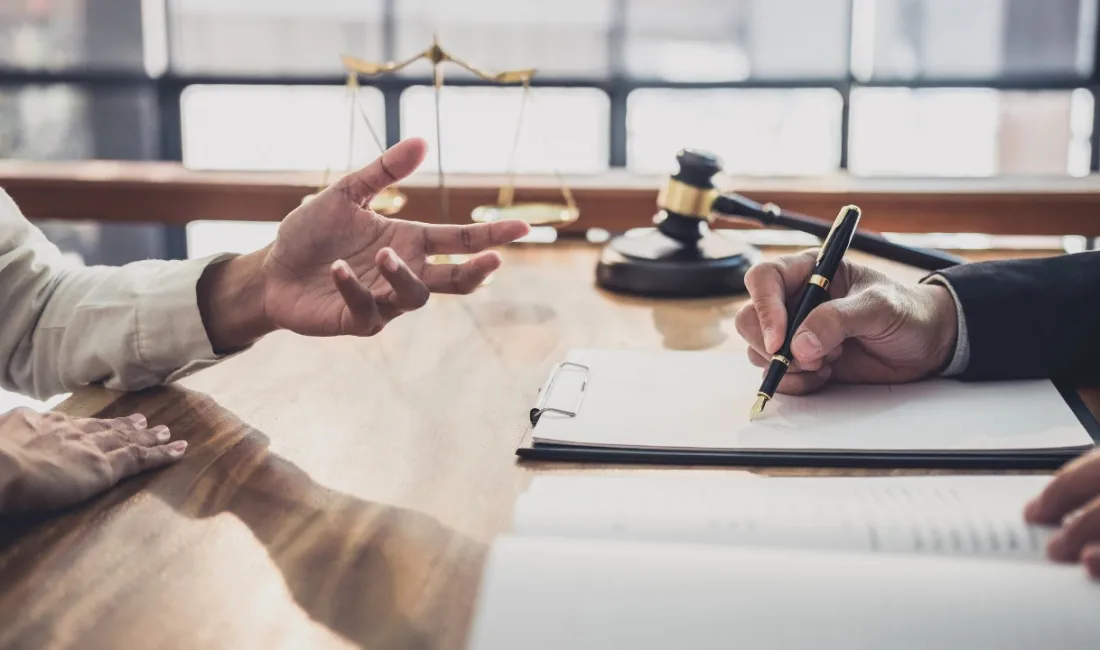 Miras Paylaşımında Devrim! Eşitlik Zorunluluğu Kalktı, Uzlaşma Dönemi Başladı Aile içinde yıllarca süren miras kavgalarına son verecek yeni sistem