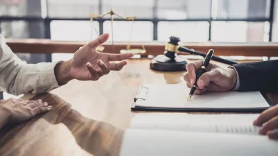 Aile içinde yıllarca süren miras kavgalarına son verecek yeni sistem