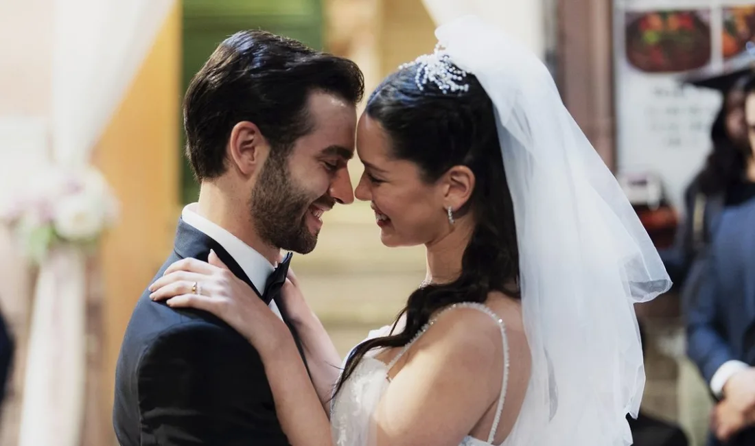 Sahipsizler dizisi, sezon finaliyle 18 Haziran Çarşamba akşamı Star TV