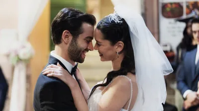 Sahipsizler dizisi, sezon finaliyle 18 Haziran Çarşamba akşamı Star TV