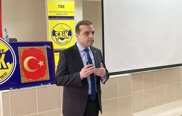 HSK’nın 2025 yılı Adli ve İdari Yargı Ana Kararnamesiyle 4