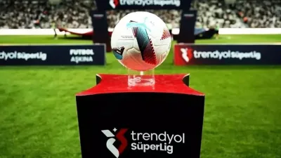 Süper Lig takımı İkas Eyüpspor, Caner Erkin'le yollarını ayırdığını duyurdu.