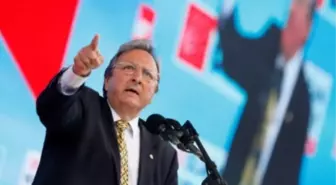 Atom mühendisi Prof. Dr. Tolga Yarman hakkındaki detaylar büyük ilgi