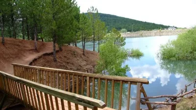 Yozgat Valiliği, sosyal medya üzerinden yaptığı açıklamada vatandaşları park, bahçe