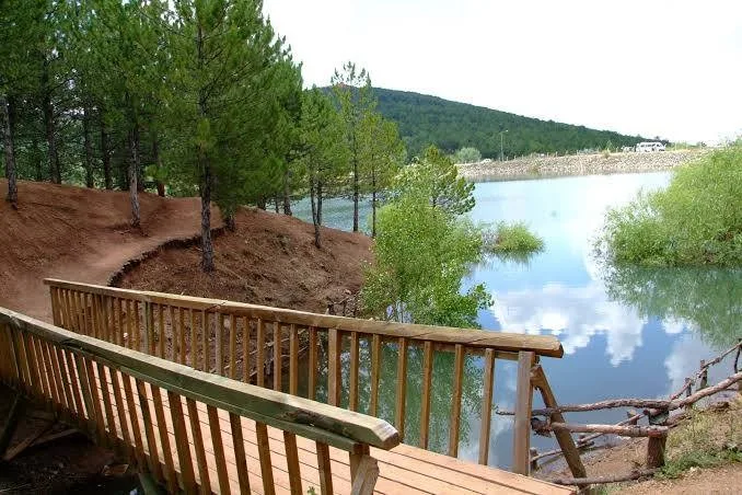 Yozgat Valiliği, sosyal medya üzerinden yaptığı açıklamada vatandaşları park, bahçe