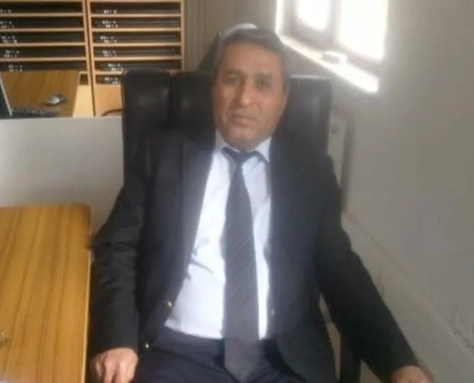 Yozgat’ın Fakıbeyli köyünden gelme, Osman, Oğuzhan ve Furkan Karabulut’un babaları