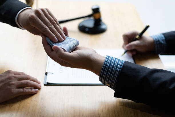 Aydın merkezli 11 şehirde faaliyet gösteren ve hesaplarında 2,5 milyar