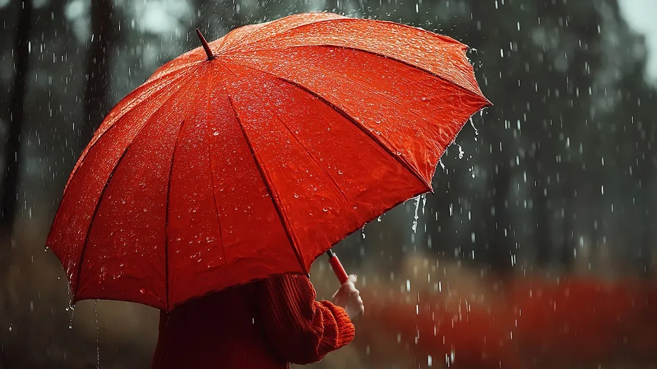 Yozgat Valiliği, İlimizde yaşanması beklenen kuvvetli yağışlar konusunda vatandaşları uyardı.