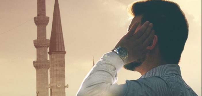 Geçmiş yıllarda olduğu gibi bu yıl da 15 Temmuz gecesi