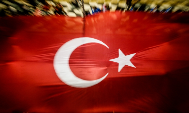 15 Temmuz storyleri ve resimleri 2025!