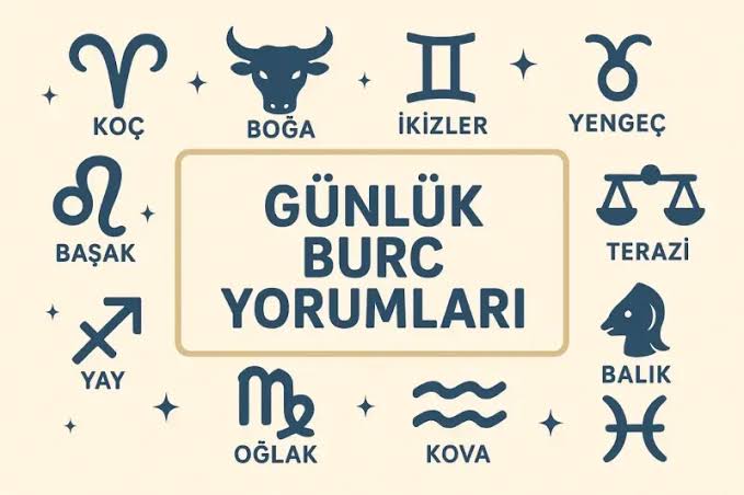 15 Temmuz'da dünyaya gelen insanlar hangi burca denk geliyor? Bu