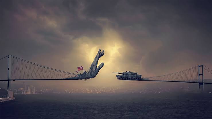 15 Temmuz'da resmi tatil olup olmayacağı, her yıl bu tarihe