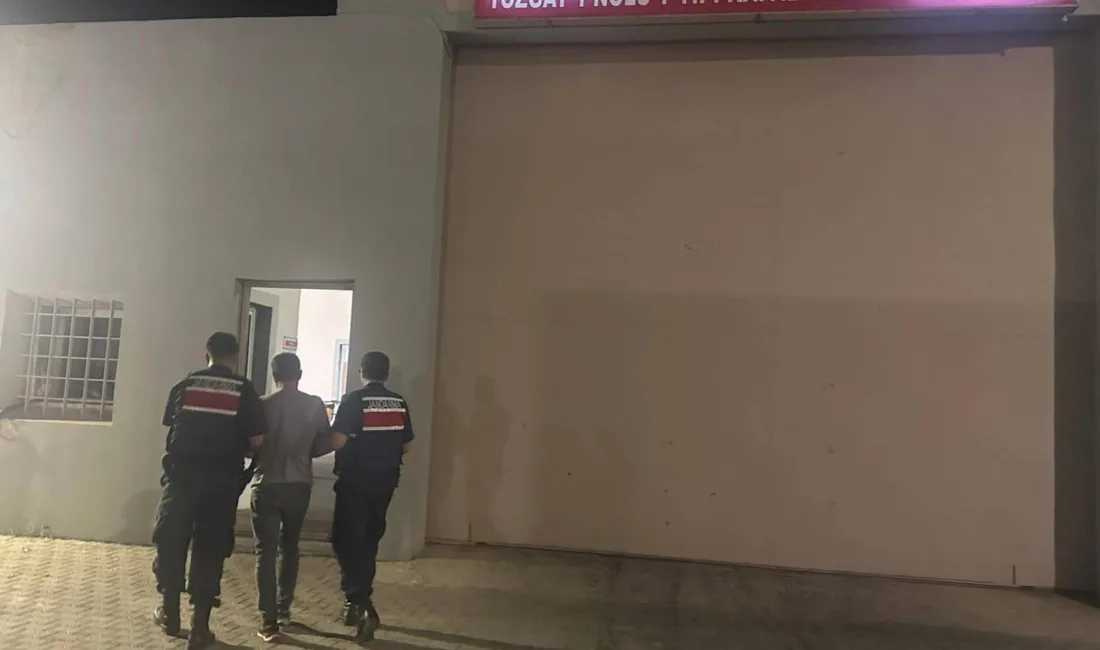 Yozgat’ta 2008 yılında meydana gelen şüpheli ölüm, 17 yıl sonra