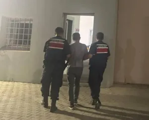 Yozgat’ta 2008 yılında meydana gelen şüpheli ölüm, 17 yıl sonra