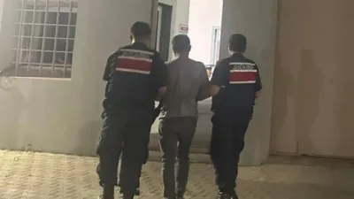 Yozgat’ta 2008 yılında meydana gelen şüpheli ölüm, 17 yıl sonra