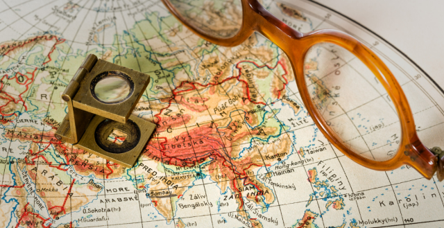 17 TEMMUZ NE GÜNÜ: Bugün ne günü? Tarihte bugün ne oldu?