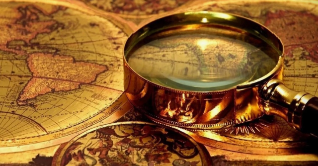 17 TEMMUZ NE GÜNÜ: Bugün ne günü? Tarihte bugün ne oldu?