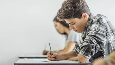 20 Temmuz’da uygulanan Dikey Geçiş Sınavı (DGS) sonuçlarının açıklanacağı tarih