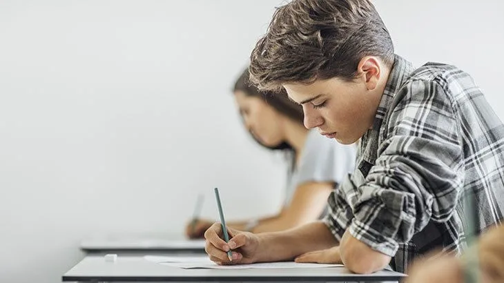 20 Temmuz’da uygulanan Dikey Geçiş Sınavı (DGS) sonuçlarının açıklanacağı tarih