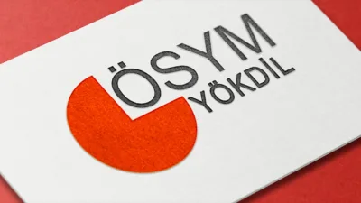 YÖKDİL/2 sınavı için geri sayım başladı. 27 Temmuz'da gerçekleştirilecek sınavın