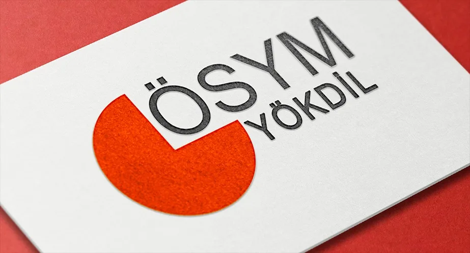 YÖKDİL/2 sınavı için geri sayım başladı. 27 Temmuz'da gerçekleştirilecek sınavın