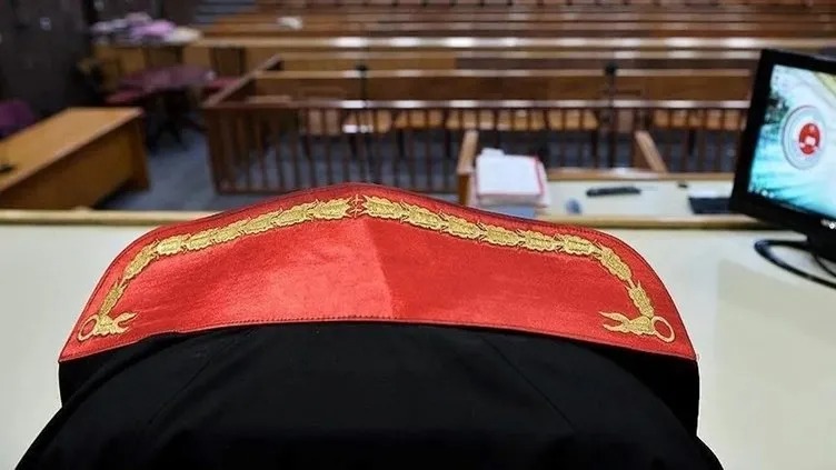 “İmamoğlu çıkar amaçlı suç örgütü” soruşturmasında 105’i tutuklu 407 şüpheli