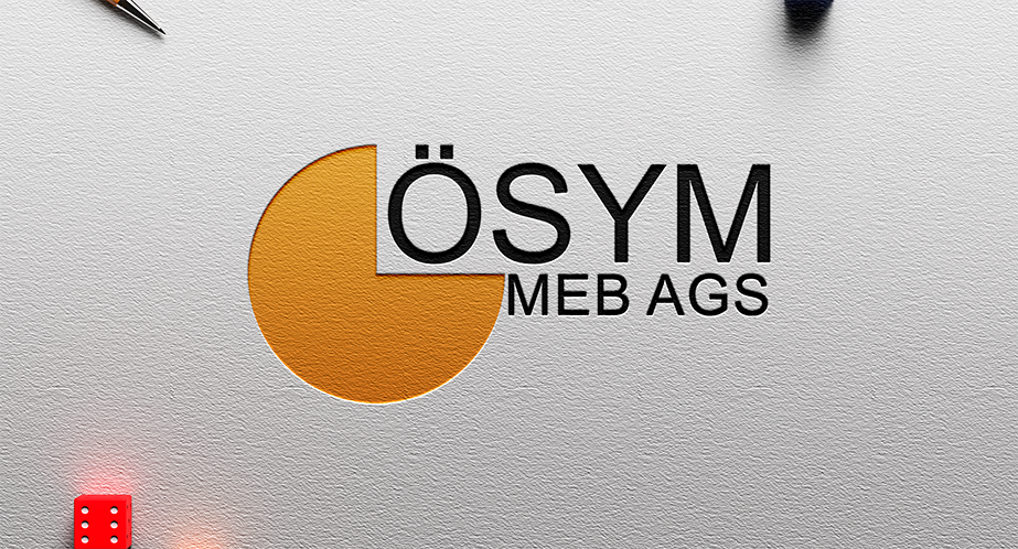 2025 AGS sınavına katılan adaylar, sınavın bitmesinin ardından heyecanla sonuçların