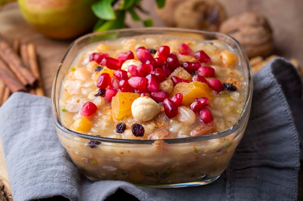 İslam dünyası için büyük önem taşıyan Muharrem ayı 26 Haziran