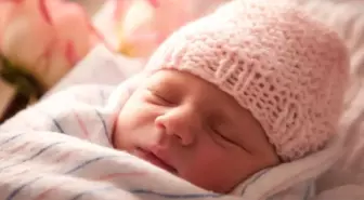 Yeni annelere verilen devlet doğum yardımı ödemeleri, her ayın belirli