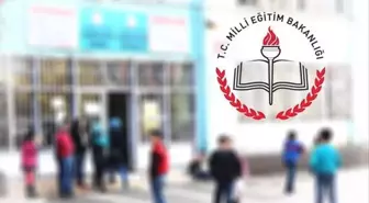 Yaz tatilinin yarısına gelinmesiyle birlikte, en çok merak edilen konulardan