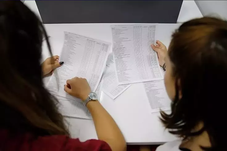 Milyonlarca öğrencinin büyük bir heyecanla beklediği 2025 YKS tercih rehberi,