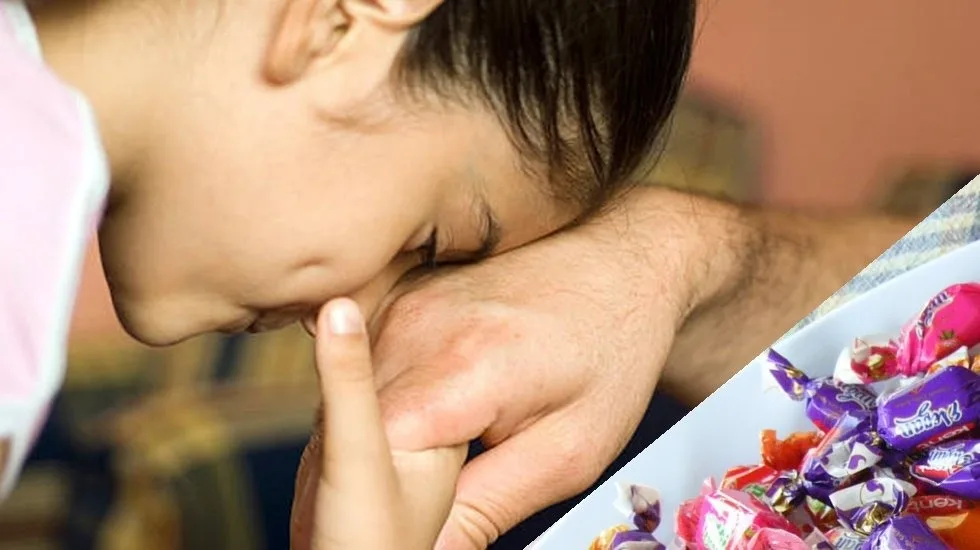 İslam dünyası için büyük önem taşıyan Ramazan ayı 2026 yılında