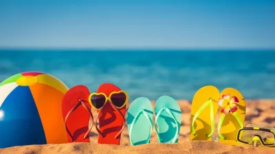 2026 yılı tatil planı yapmak isteyenler için resmi ve dini