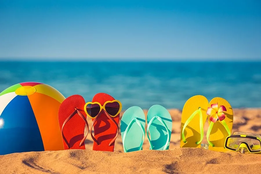 2026 yılı tatil planı yapmak isteyenler için resmi ve dini