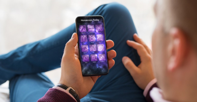 Kasım ayı, burçlar için güçlü kararlar alma ve yeni başlangıçlar