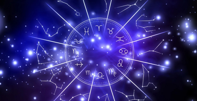 31 Ekim Cuma günü burçlarınızı neler bekliyor? İşte koç, boğa,