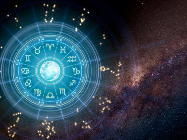 26 Temmuz'da doğanlar hangi burca aittir? Bu tarihte doğan kişilerin