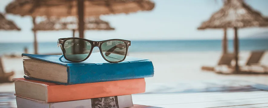 Gezi Yazısı: 29 Ekim Uzun Hafta Sonu Tatili İçin Öneriler