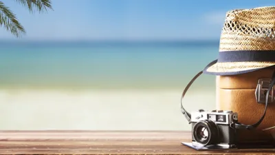 65 yaş ve üzeri vatandaşlar için seyahat izin belgesi alınarak