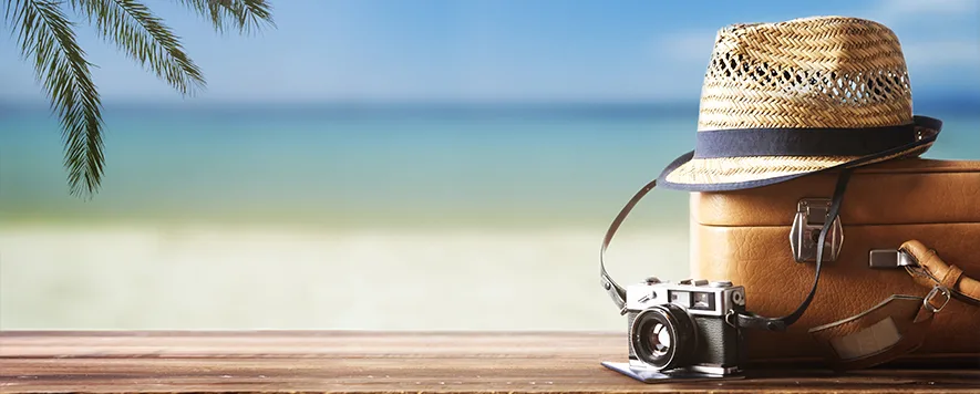 65 yaş ve üzeri vatandaşlar için seyahat izin belgesi alınarak