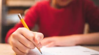 Akademik Personel ve Lisansüstü Eğitimi Giriş Sınavı (ALES) 2025/2 sonuçları